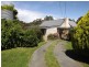 333 Old Coach Road, Moondarra VIC 3825