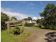 333 Old Coach Road, Moondarra VIC 3825
