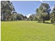333 Old Coach Road, Moondarra VIC 3825