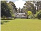 333 Old Coach Road, Moondarra VIC 3825