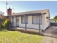 32 Elizabeth Street, Moe VIC 3825