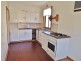 32 Elizabeth Street, Moe VIC 3825