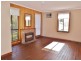 32 Elizabeth Street, Moe VIC 3825