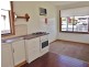 32 Elizabeth Street, Moe VIC 3825