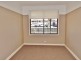 32 Elizabeth Street, Moe VIC 3825