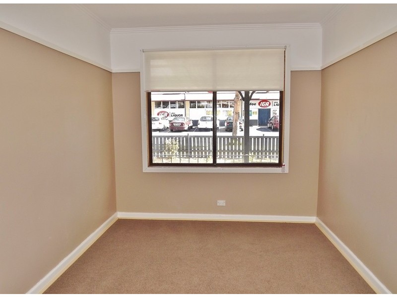 32 Elizabeth Street, Moe VIC 3825