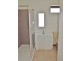 32 Elizabeth Street, Moe VIC 3825