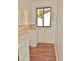32 Elizabeth Street, Moe VIC 3825