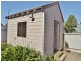 32 Elizabeth Street, Moe VIC 3825
