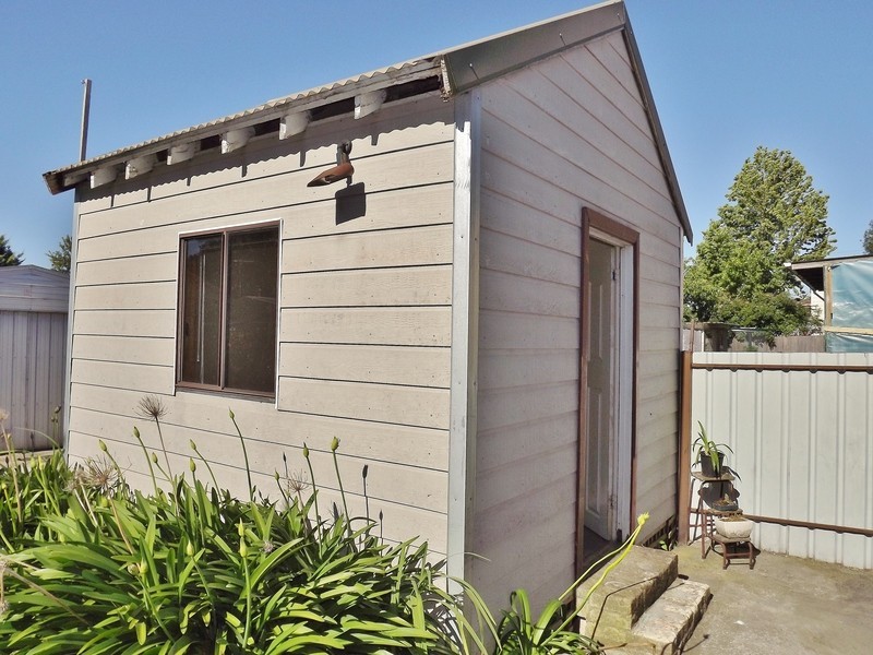 32 Elizabeth Street, Moe VIC 3825