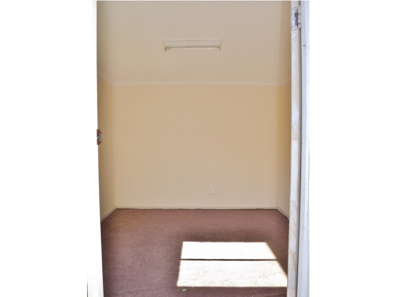 32 Elizabeth Street, Moe VIC 3825