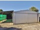 32 Elizabeth Street, Moe VIC 3825