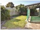 32 Elizabeth Street, Moe VIC 3825