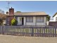 32 Elizabeth Street, Moe VIC 3825