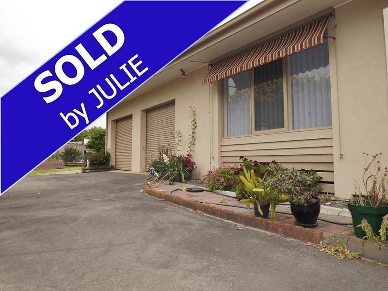 3 Roberts Street, Moe VIC 3825