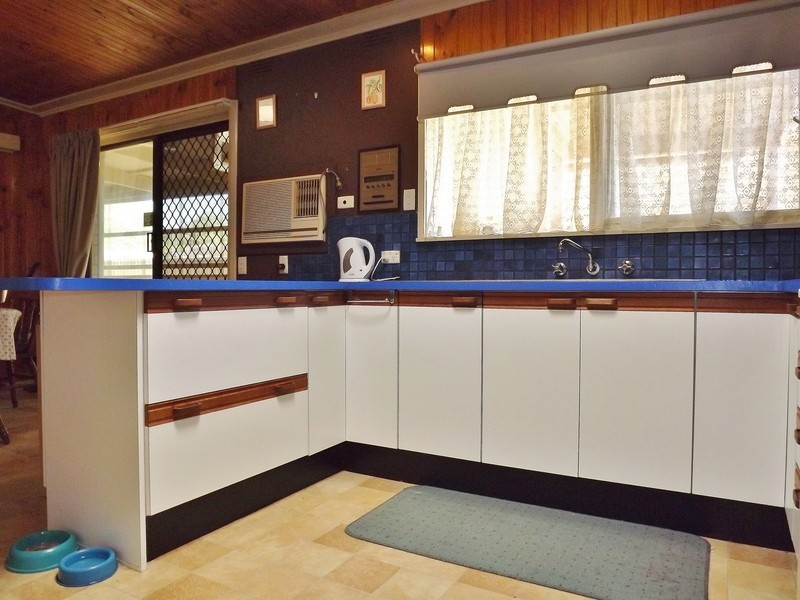 3 Roberts Street, Moe VIC 3825