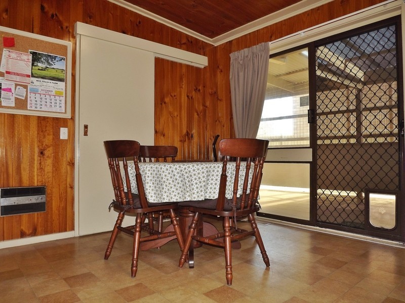 3 Roberts Street, Moe VIC 3825