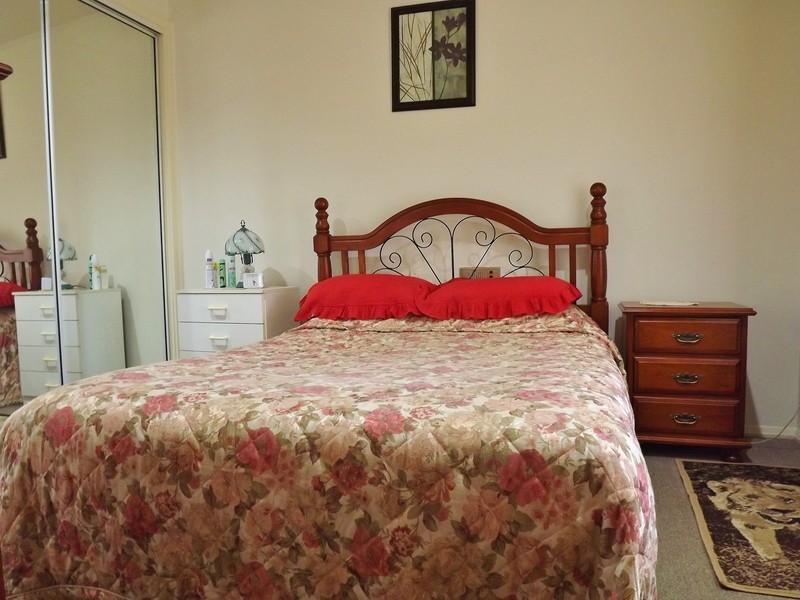 3 Roberts Street, Moe VIC 3825