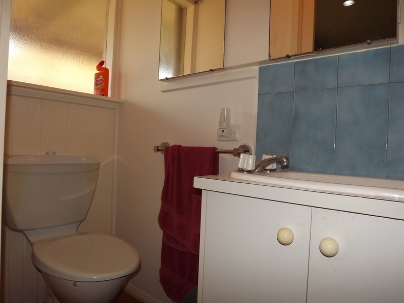 3 Roberts Street, Moe VIC 3825