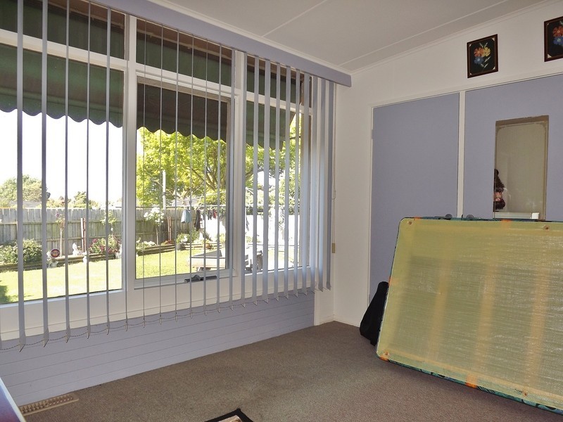 3 Roberts Street, Moe VIC 3825