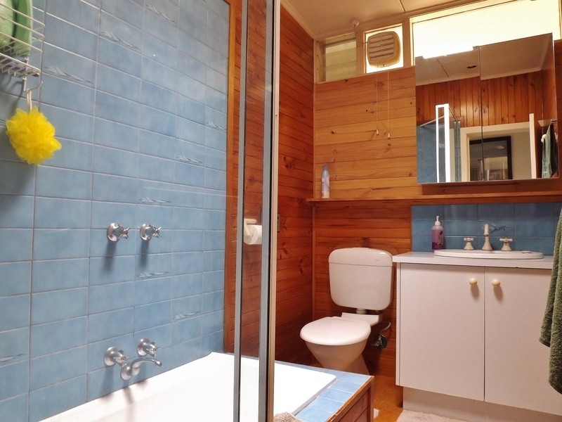 3 Roberts Street, Moe VIC 3825