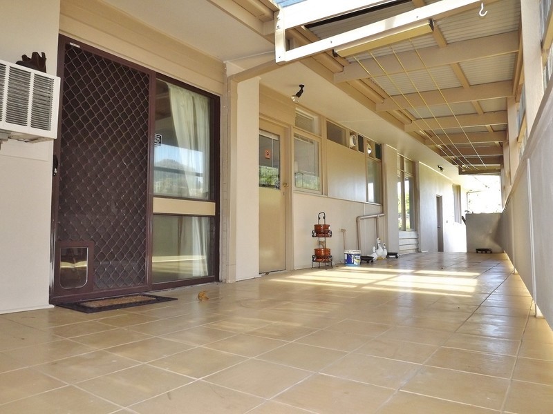 3 Roberts Street, Moe VIC 3825