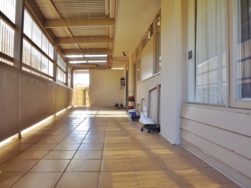 3 Roberts Street, Moe VIC 3825