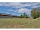 7 Victory Court, Trafalgar VIC 3824