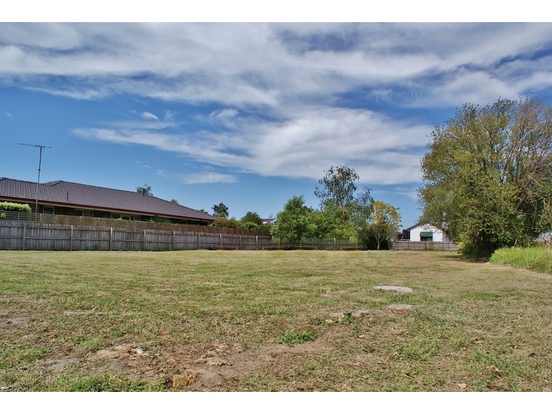 7 Victory Court, Trafalgar VIC 3824