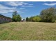7 Victory Court, Trafalgar VIC 3824