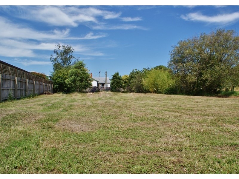7 Victory Court, Trafalgar VIC 3824