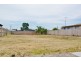 8 Delburn Street, Newborough VIC 3825