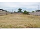 8 Delburn Street, Newborough VIC 3825