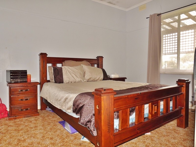 9 Rubery Street, Moe VIC 3825