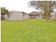 9 Rubery Street, Moe VIC 3825