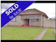 9 Rubery Street, Moe VIC 3825