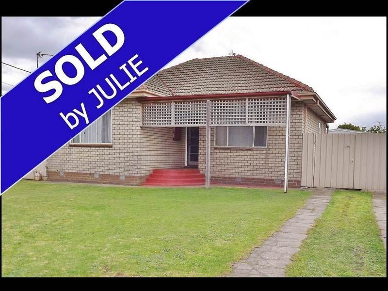 9 Rubery Street, Moe VIC 3825