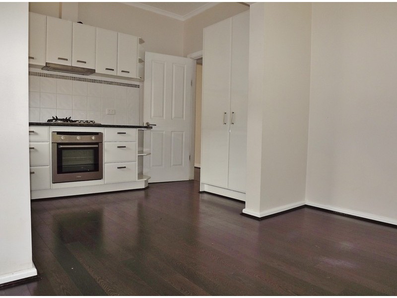 22 Bayley Street, Moe VIC 3825