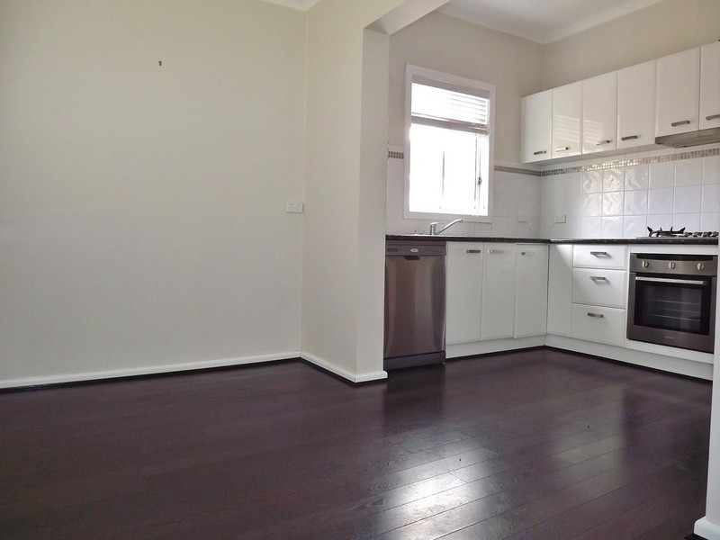 22 Bayley Street, Moe VIC 3825