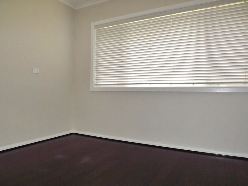 22 Bayley Street, Moe VIC 3825