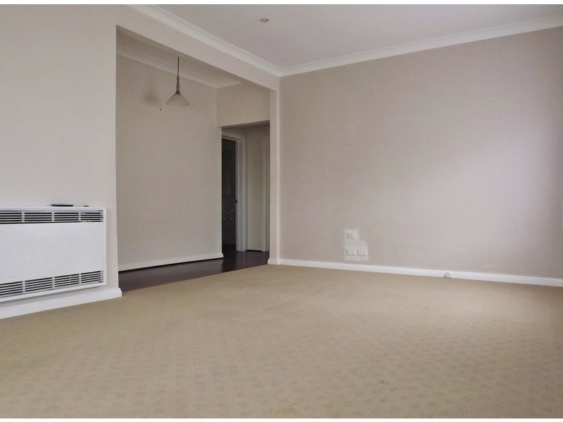 22 Bayley Street, Moe VIC 3825