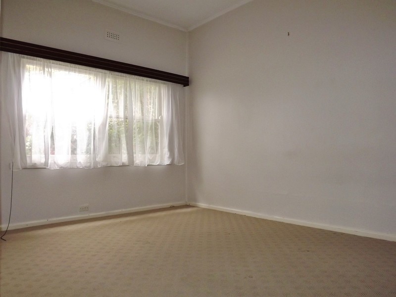 22 Bayley Street, Moe VIC 3825