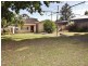 22 Bayley Street, Moe VIC 3825