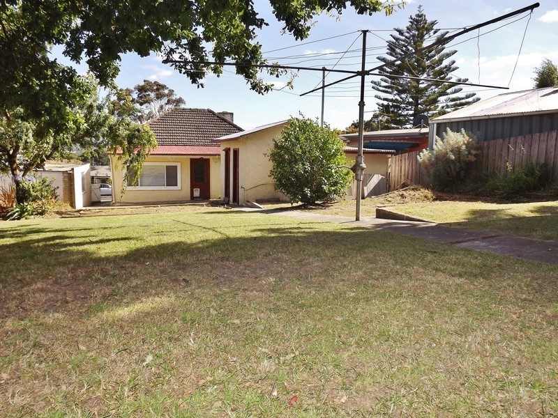 22 Bayley Street, Moe VIC 3825