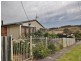 2 High Road, Yallourn North VIC 3825