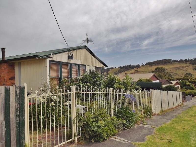 2 High Road, Yallourn North VIC 3825