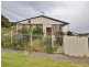 2 High Road, Yallourn North VIC 3825
