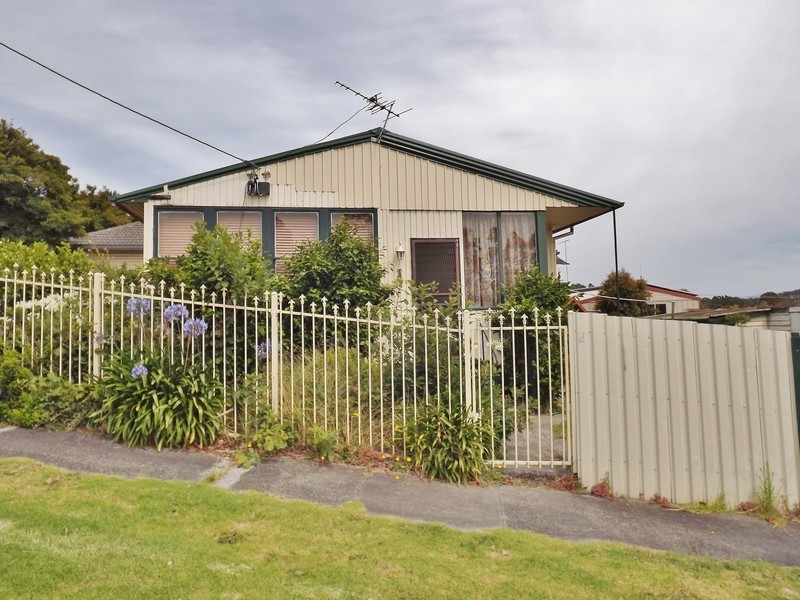 2 High Road, Yallourn North VIC 3825