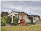 2 High Road, Yallourn North VIC 3825