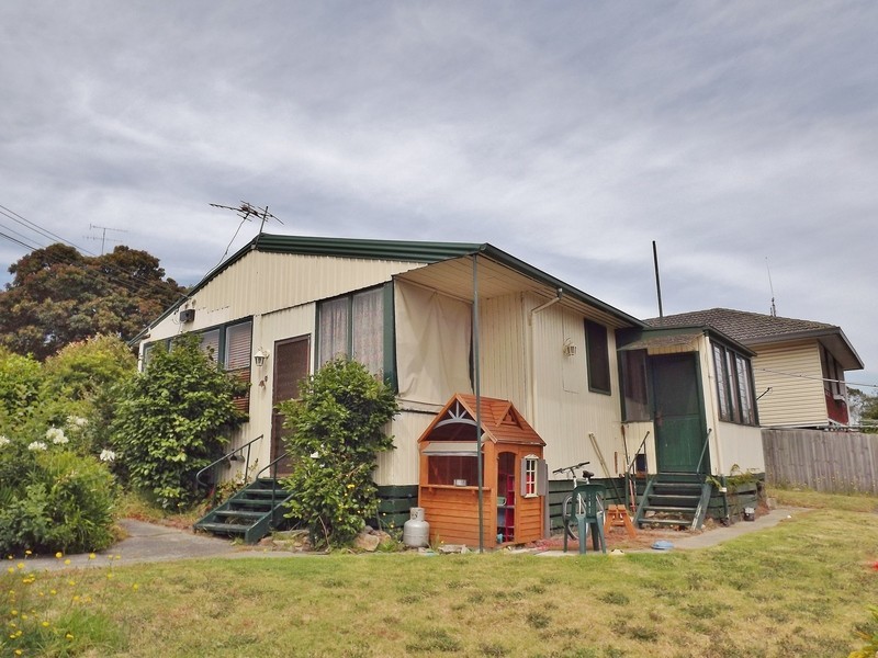 2 High Road, Yallourn North VIC 3825